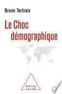 Le Choc démographique