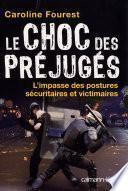 Le Choc des préjugés