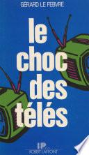 Le Choc des télés