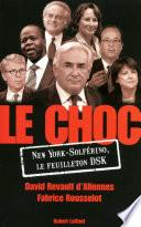 Le choc