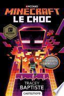 Le Choc