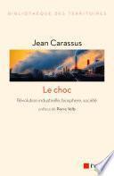 Le choc