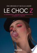 Le choc Z