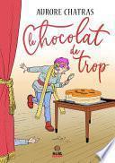 Le chocolat de trop