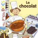 Le chocolat