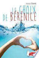 Le choix de Bérénice