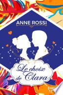 Le choix de Clara