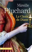 Le choix de Diane