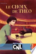 Le choix de Théo