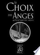 Le Choix des Anges