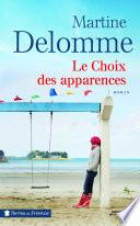 Le Choix des apparences