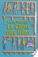 Le Choix des filles