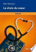 Le choix du coeur