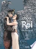 Le Choix du Roi -