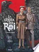 Le Choix du Roi -