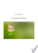 Le Chrétien et la Création