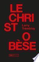 Le Christ obèse