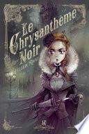 Le Chrysanthème noir