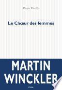 Le Chœur des femmes