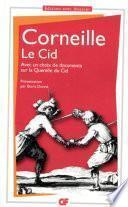 Le Cid