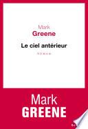 Le Ciel antérieur