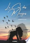 Le Ciel des Mauges