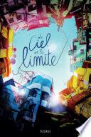 Le Ciel est la limite