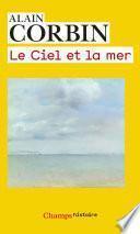 Le Ciel et la mer