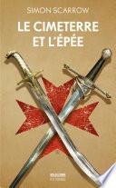 Le Cimeterre et l'Épée