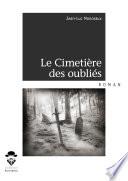 Le cimetière des oubliés
