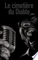 Le Cimetière du Diable