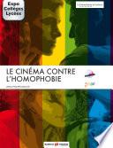 Le cinéma contre l'homophobie (collèges et lycées)