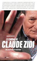 Le cinéma de Claude Zidi