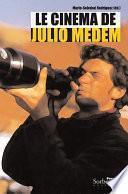 Le cinéma de Julio Medem