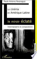 Le cinéma en Amérique Latine
