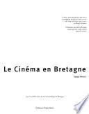 Le cinéma en Bretagne