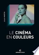 Le cinéma en couleurs