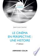 Le cinéma en perspective