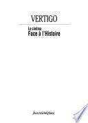 Le cinéma face à l'histoire