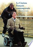 Le Cinéma français contemporain