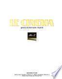 Le Cinéma