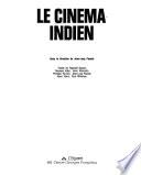 Le Cinéma indien