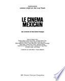 Le cinéma mexicain