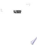 Le cinéma polonais