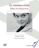 Le cinéma-vérité