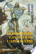 Le Cinquième cavalier de l'Apocalypse