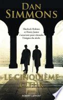 Le Cinquième Coeur