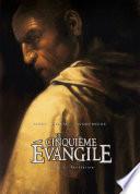 Le Cinquième Évangile T04