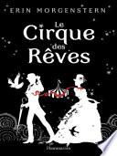 Le Cirque des Rêves
