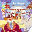 Le cirque